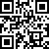 https://nmna.ir/x7y5