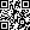 https://nmna.ir/xcMX