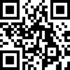 https://nmna.ir/x79g