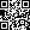 https://nmna.ir/x5xD