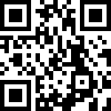 https://nmna.ir/xnp