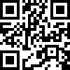 https://nmna.ir/xYZ
