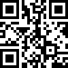 https://nmna.ir/x9xJ