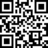 https://nmna.ir/xcLC