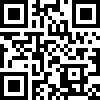 https://nmna.ir/x62y