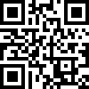 https://nmna.ir/xbWW
