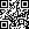 https://nmna.ir/xgkP
