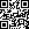 https://nmna.ir/xbPF
