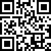 https://nmna.ir/x9X6