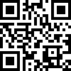 https://nmna.ir/x4pj