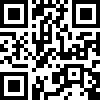 https://nmna.ir/xWJ