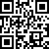 https://nmna.ir/x3WJ