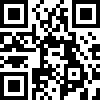 https://nmna.ir/x45H