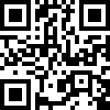 https://nmna.ir/xvd