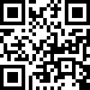 https://nmna.ir/x9nQ