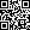 https://nmna.ir/x9dk