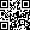 https://nmna.ir/xc6P