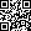 https://nmna.ir/xdww
