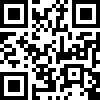 https://nmna.ir/xhjt