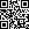 https://nmna.ir/xcJw