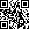 https://nmna.ir/xfyy