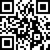 https://nmna.ir/xdqw