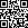 https://nmna.ir/xfzg