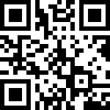 https://nmna.ir/xc8L