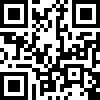 https://nmna.ir/xgMs
