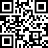 https://nmna.ir/xhHx