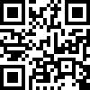 https://nmna.ir/xhc9