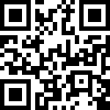 https://nmna.ir/xbgt