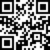 https://nmna.ir/x6r6