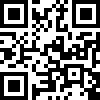 https://nmna.ir/xcw9
