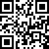 https://nmna.ir/xhBs