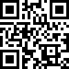 https://nmna.ir/x6Jm