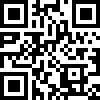 https://nmna.ir/x5j3