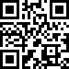https://nmna.ir/xcZz