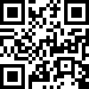 https://nmna.ir/x4rt