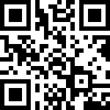 https://nmna.ir/xhKt