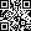 https://nmna.ir/x329