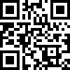 https://nmna.ir/x6vg