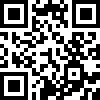 https://nmna.ir/xf9
