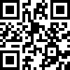 https://nmna.ir/xcQn