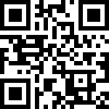 https://nmna.ir/xdNw