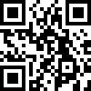 https://nmna.ir/xcWz