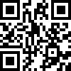 https://nmna.ir/xdWc
