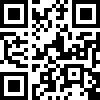 https://nmna.ir/x75h