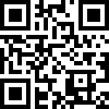 https://nmna.ir/xdd2