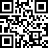 https://nmna.ir/xb53
